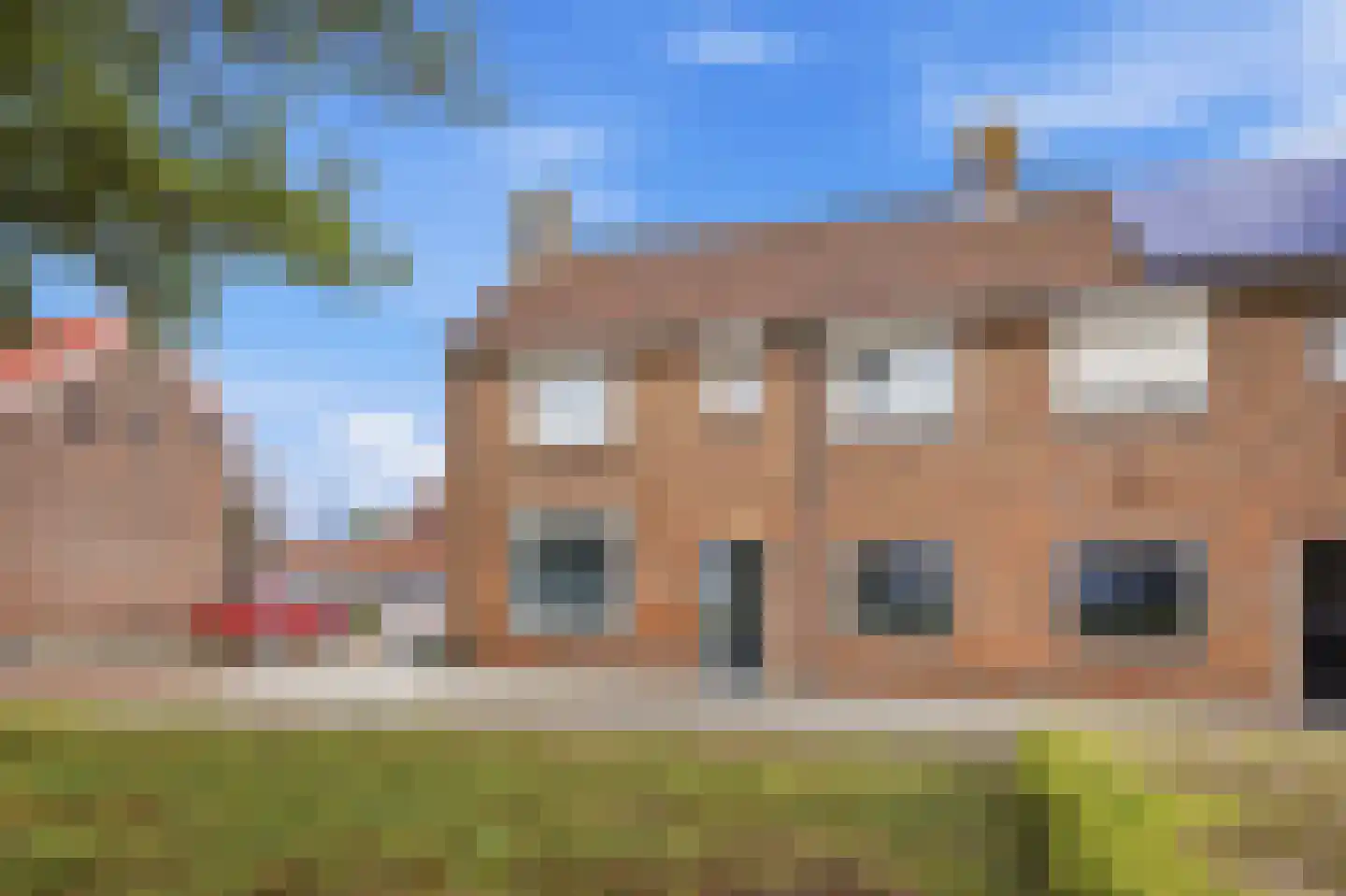 Westgroeneweg 16 Dinteloord thumbnail 8