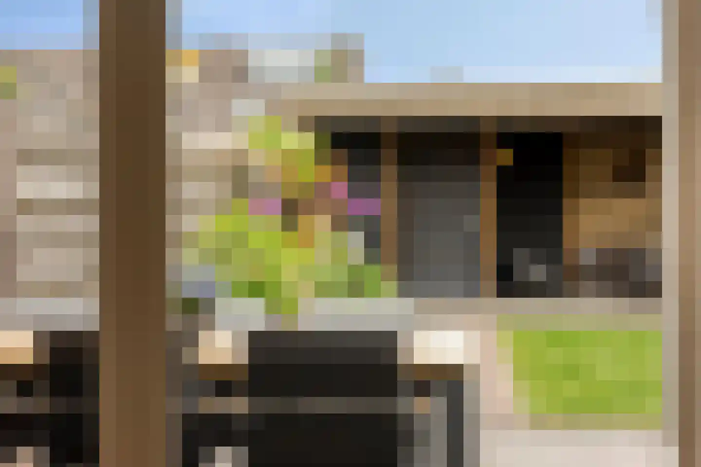 Westgroeneweg 39 Dinteloord thumbnail 12