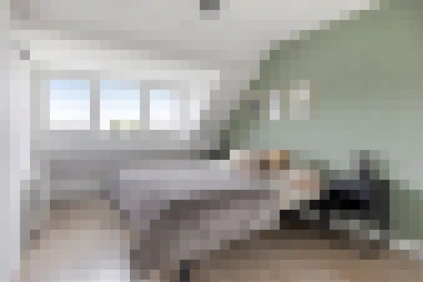 Westgroeneweg 39 Dinteloord thumbnail 14