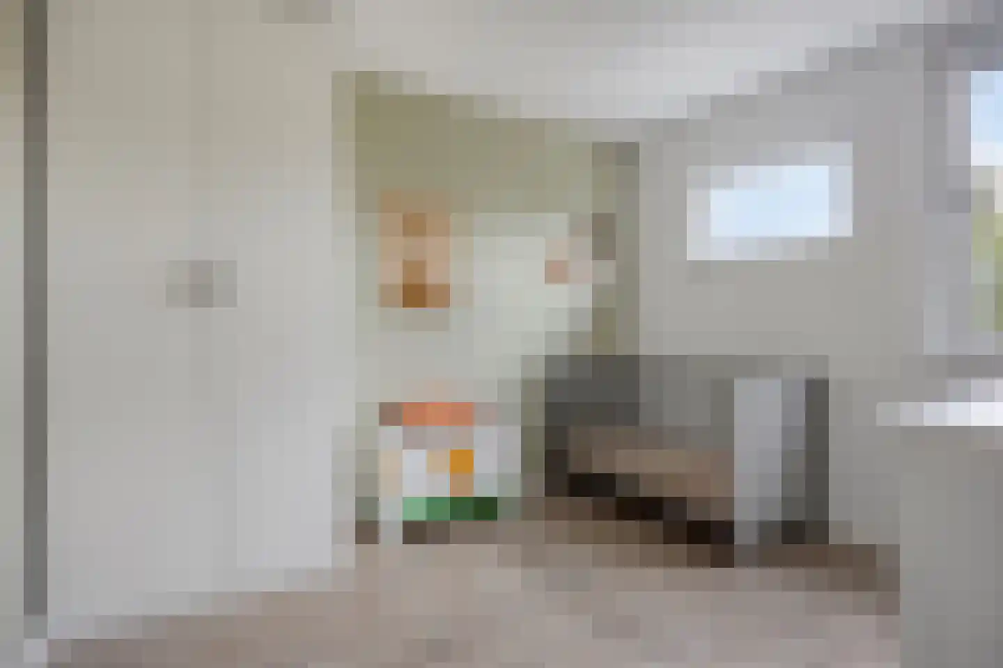 Westgroeneweg 39 Dinteloord thumbnail 18