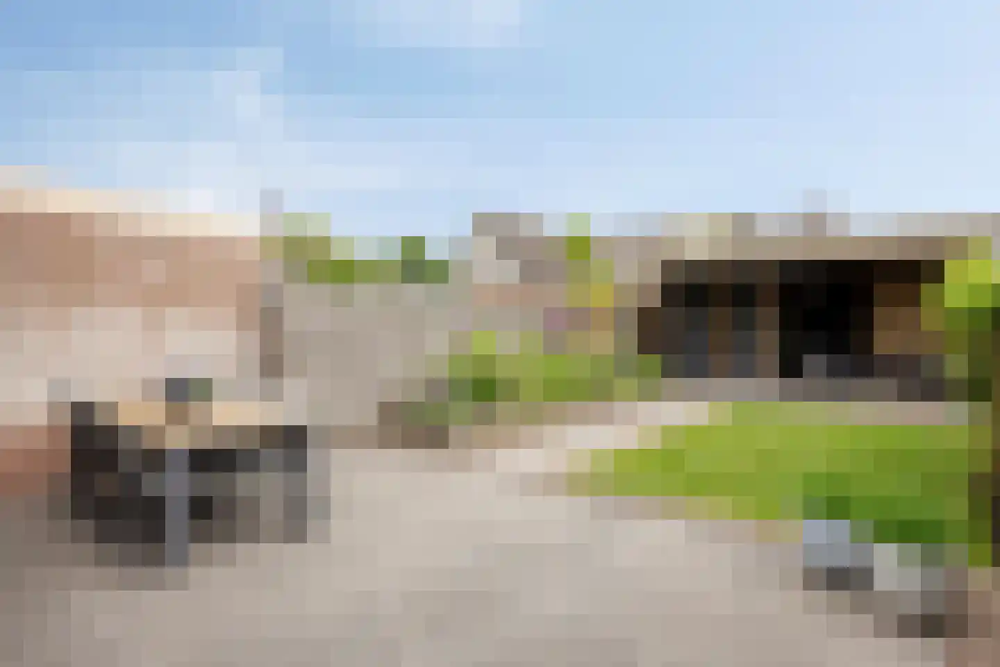 Westgroeneweg 39 Dinteloord thumbnail 25