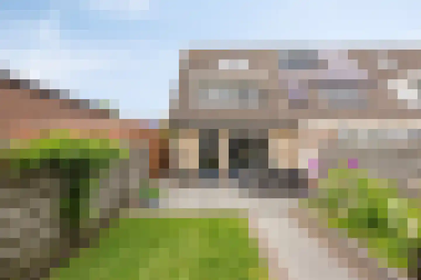 Westgroeneweg 39 Dinteloord thumbnail 27