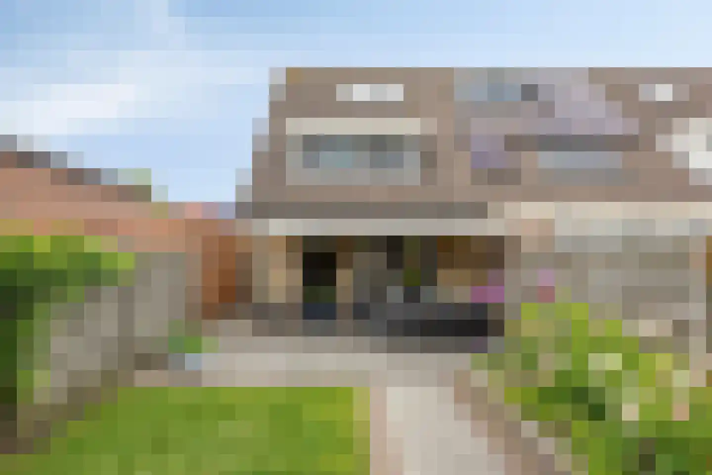 Westgroeneweg 39 Dinteloord thumbnail 29