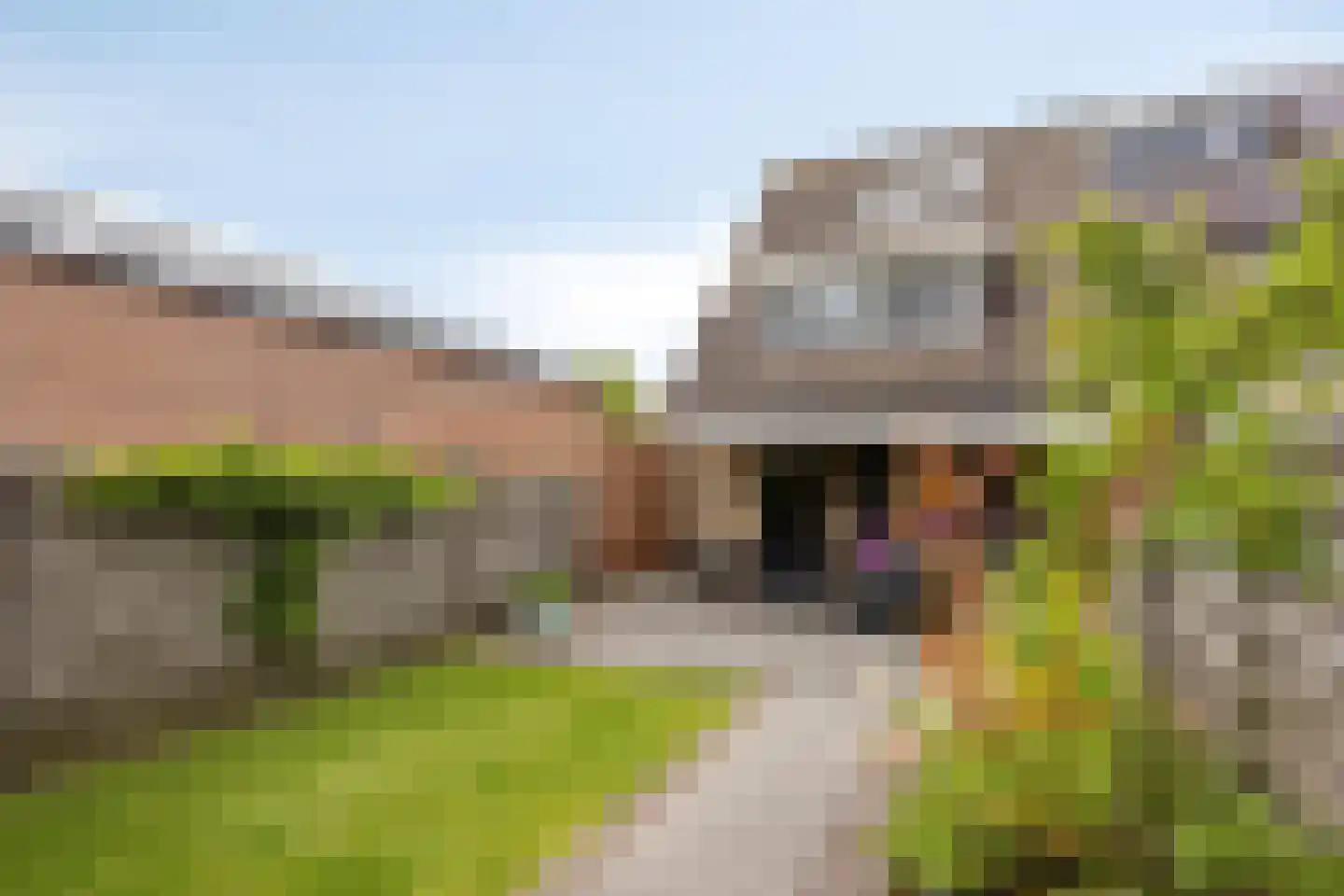 Westgroeneweg 39 Dinteloord thumbnail 30