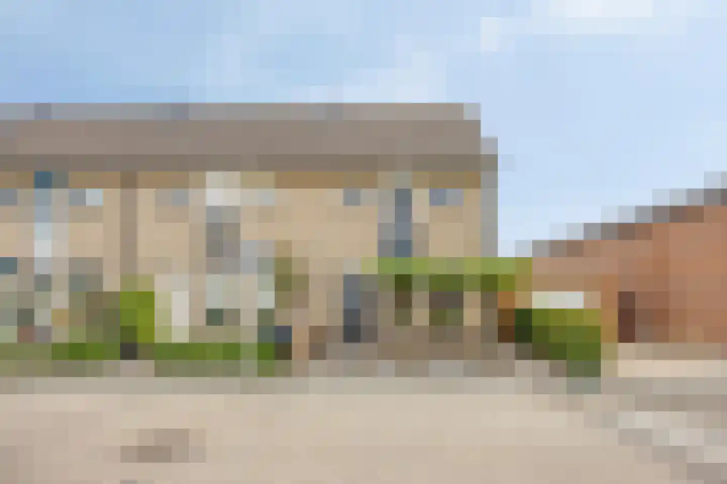 Westgroeneweg 39 Dinteloord thumbnail 31