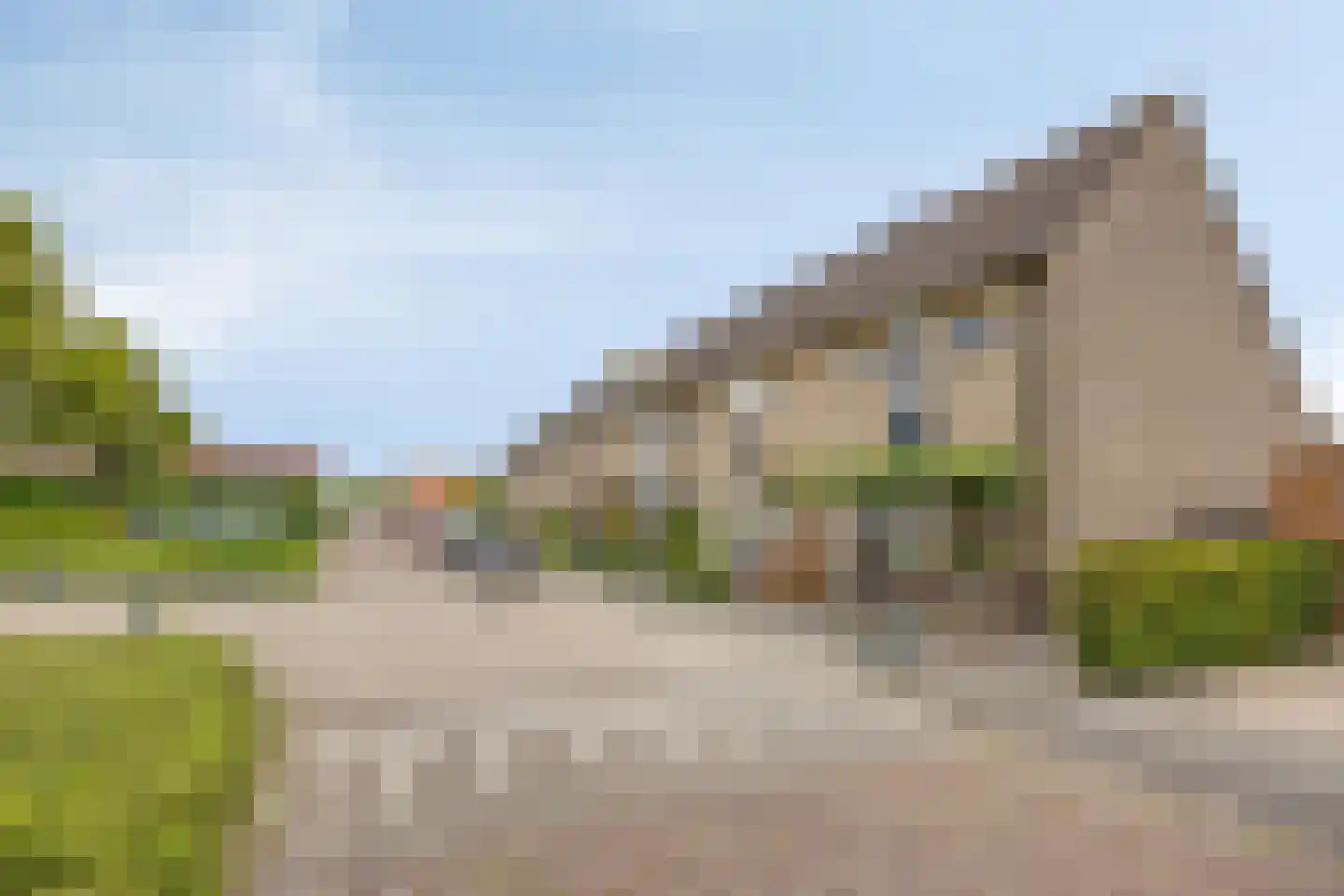Westgroeneweg 39 Dinteloord thumbnail 32