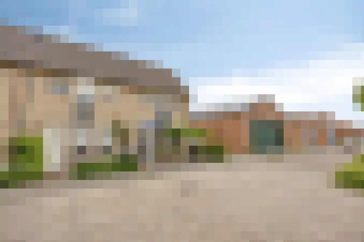 Westgroeneweg 39 Dinteloord thumbnail 33