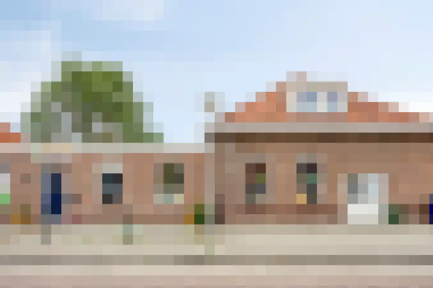 Westgroeneweg 39 Dinteloord thumbnail 34