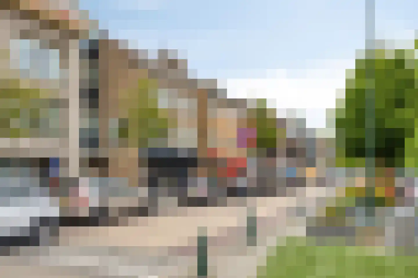 Westgroeneweg 39 Dinteloord thumbnail 35