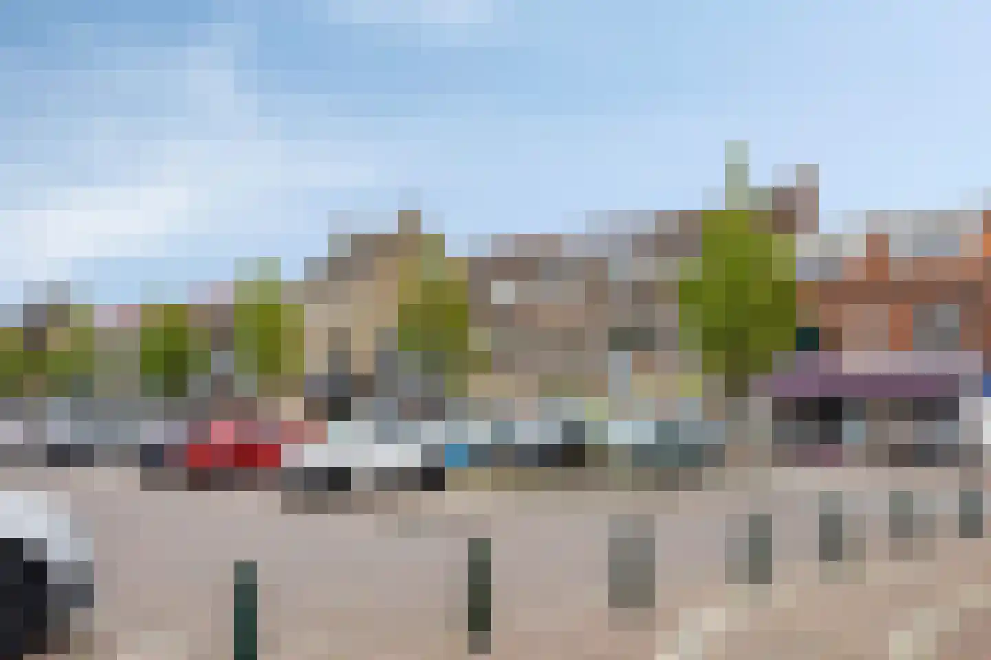 Westgroeneweg 39 Dinteloord thumbnail 36