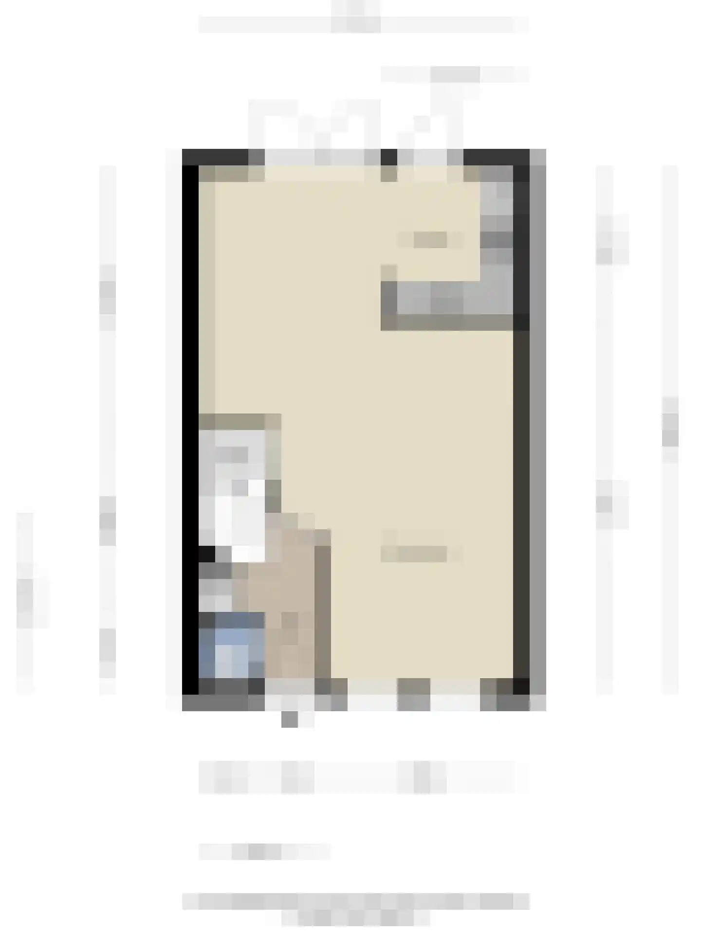 Westgroeneweg 39 Dinteloord thumbnail 37