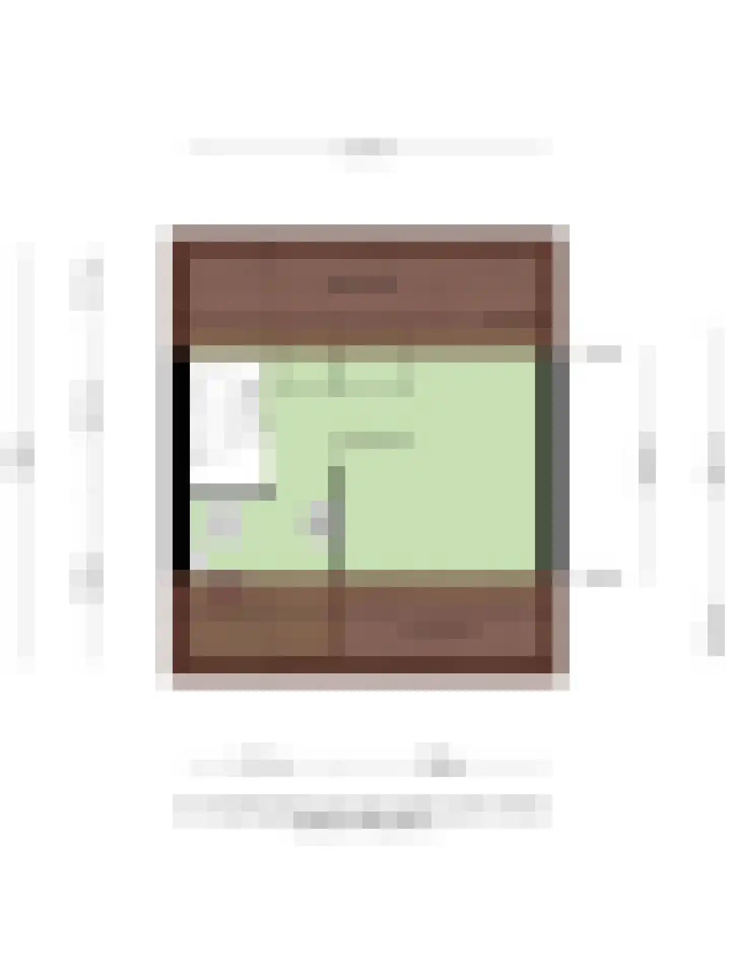 Westgroeneweg 39 Dinteloord thumbnail 39