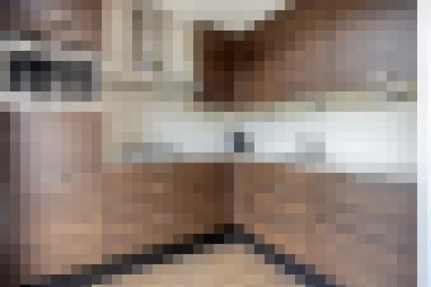Westgroeneweg 39 Dinteloord thumbnail 9
