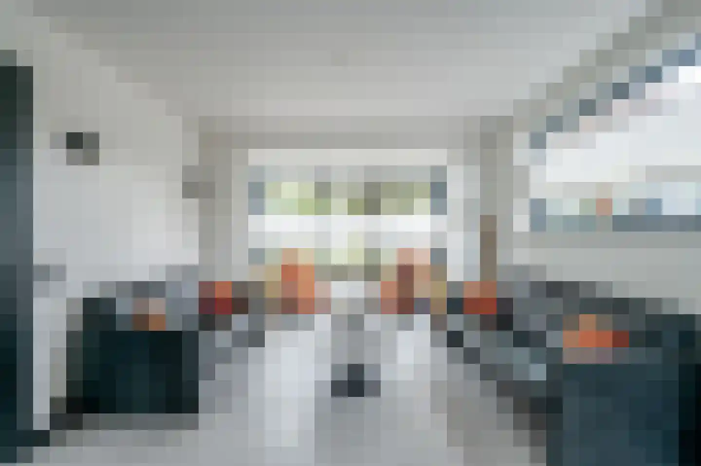 Westgroeneweg 50 Dinteloord thumbnail 11