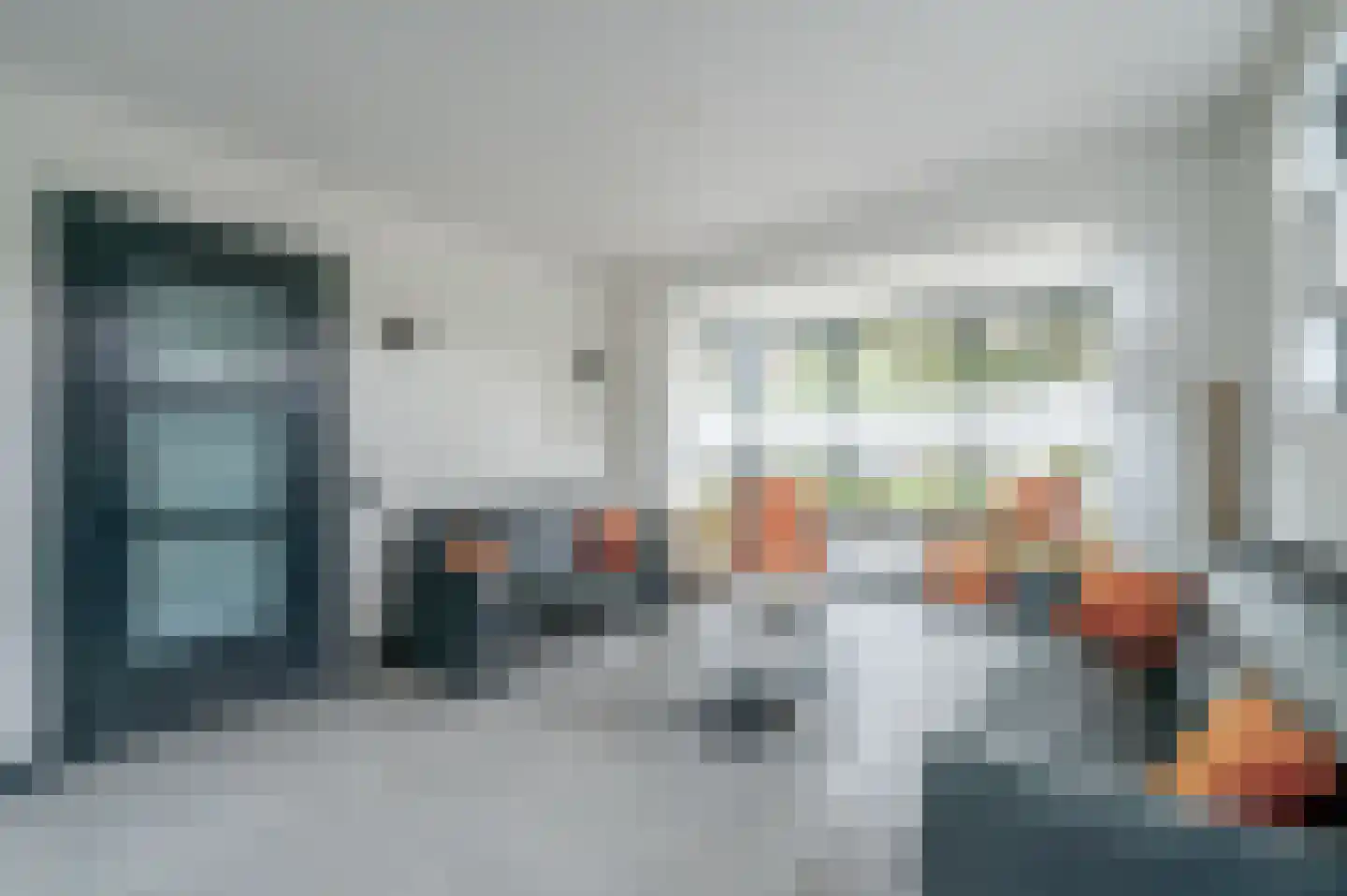 Westgroeneweg 50 Dinteloord thumbnail 12