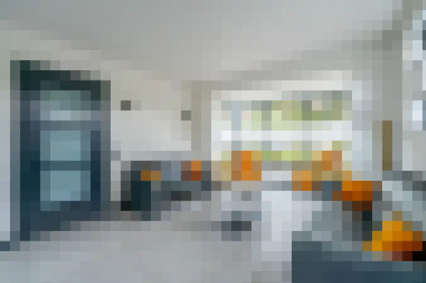 Westgroeneweg 50 Dinteloord thumbnail 13