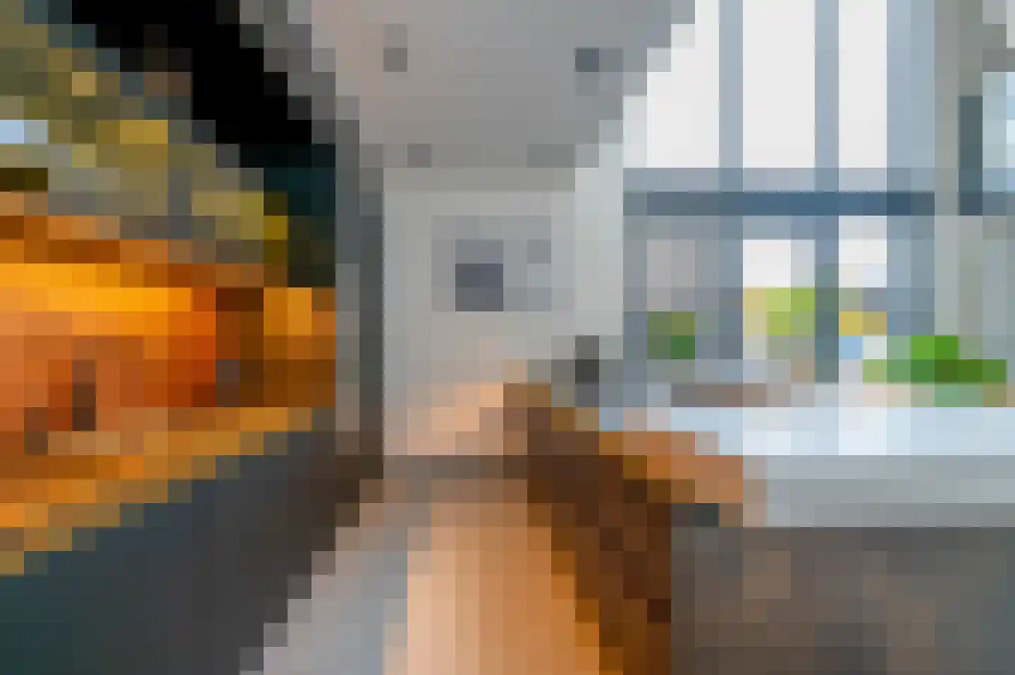 Westgroeneweg 50 Dinteloord thumbnail 17