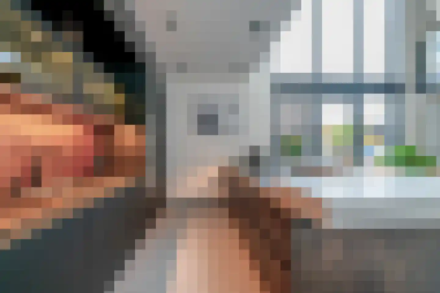 Westgroeneweg 50 Dinteloord thumbnail 17
