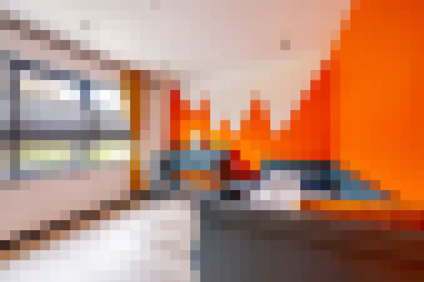 Westgroeneweg 50 Dinteloord thumbnail 23