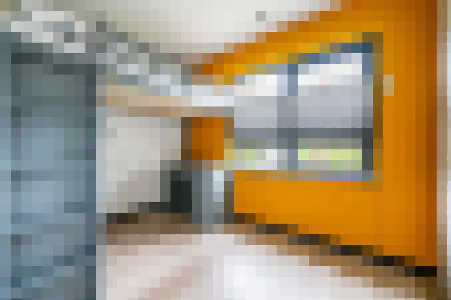 Westgroeneweg 50 Dinteloord thumbnail 24