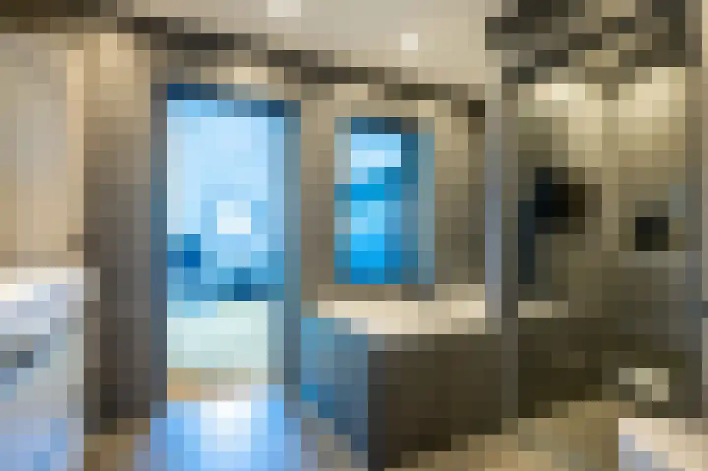 Westgroeneweg 50 Dinteloord thumbnail 25