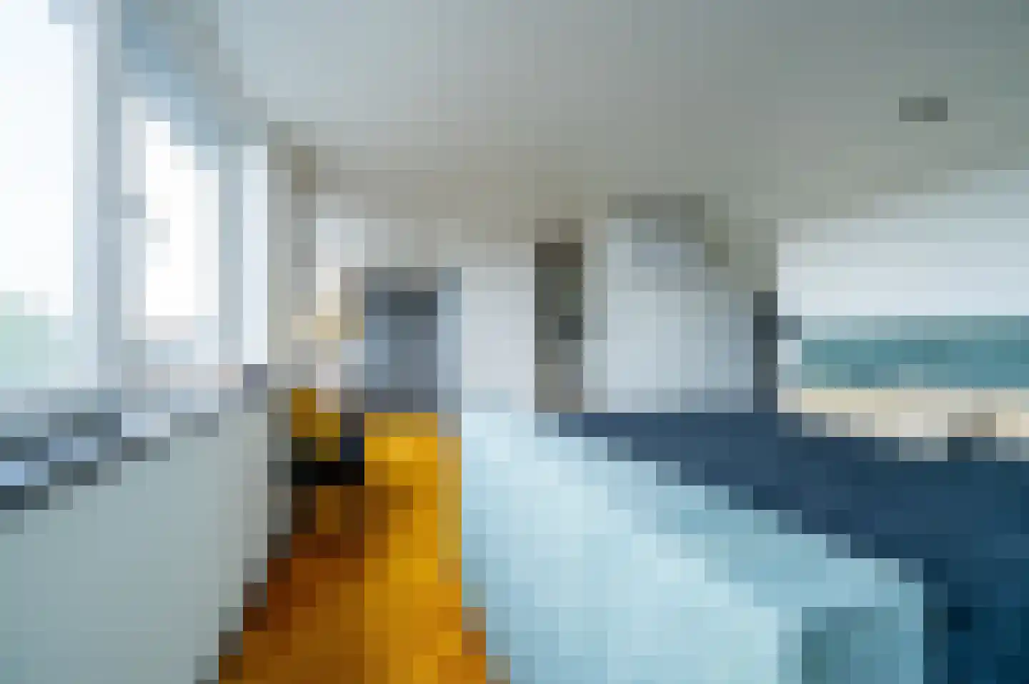Westgroeneweg 50 Dinteloord thumbnail 31