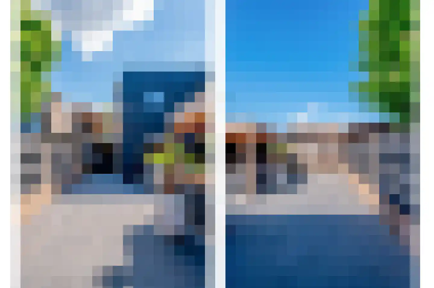 Westgroeneweg 50 Dinteloord thumbnail 32