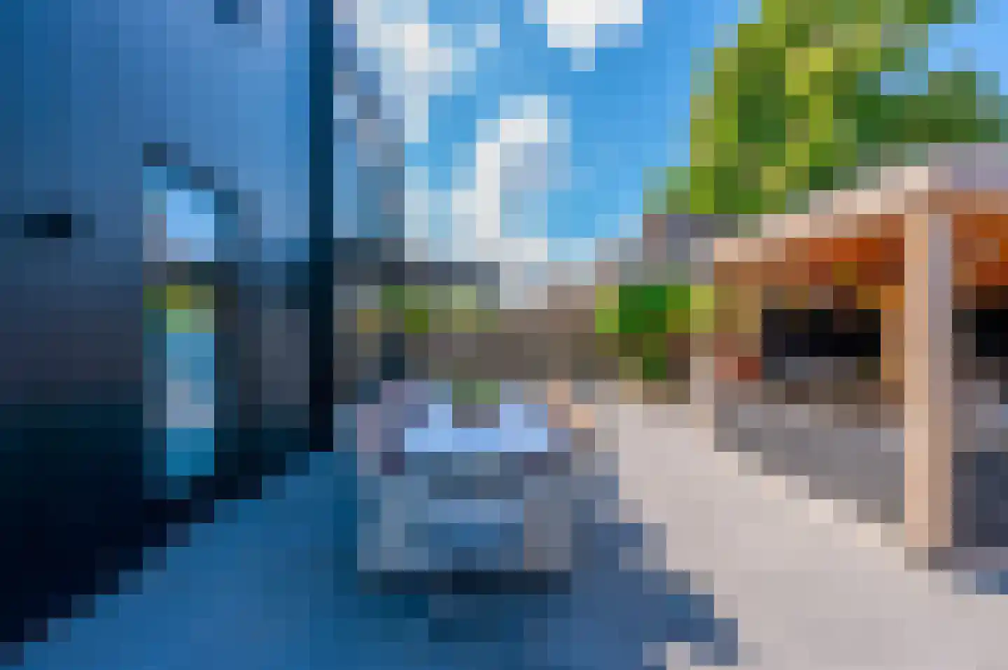 Westgroeneweg 50 Dinteloord thumbnail 33