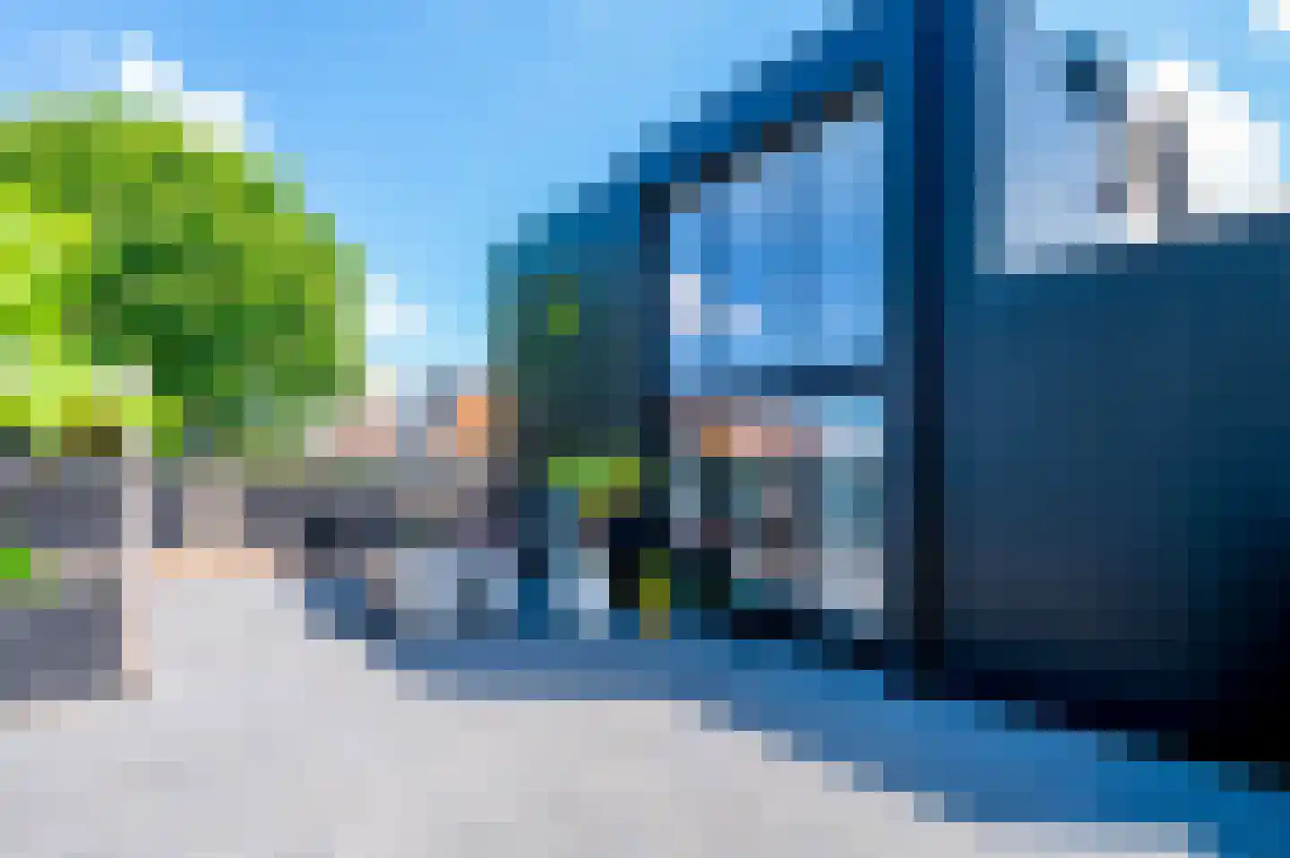 Westgroeneweg 50 Dinteloord thumbnail 34