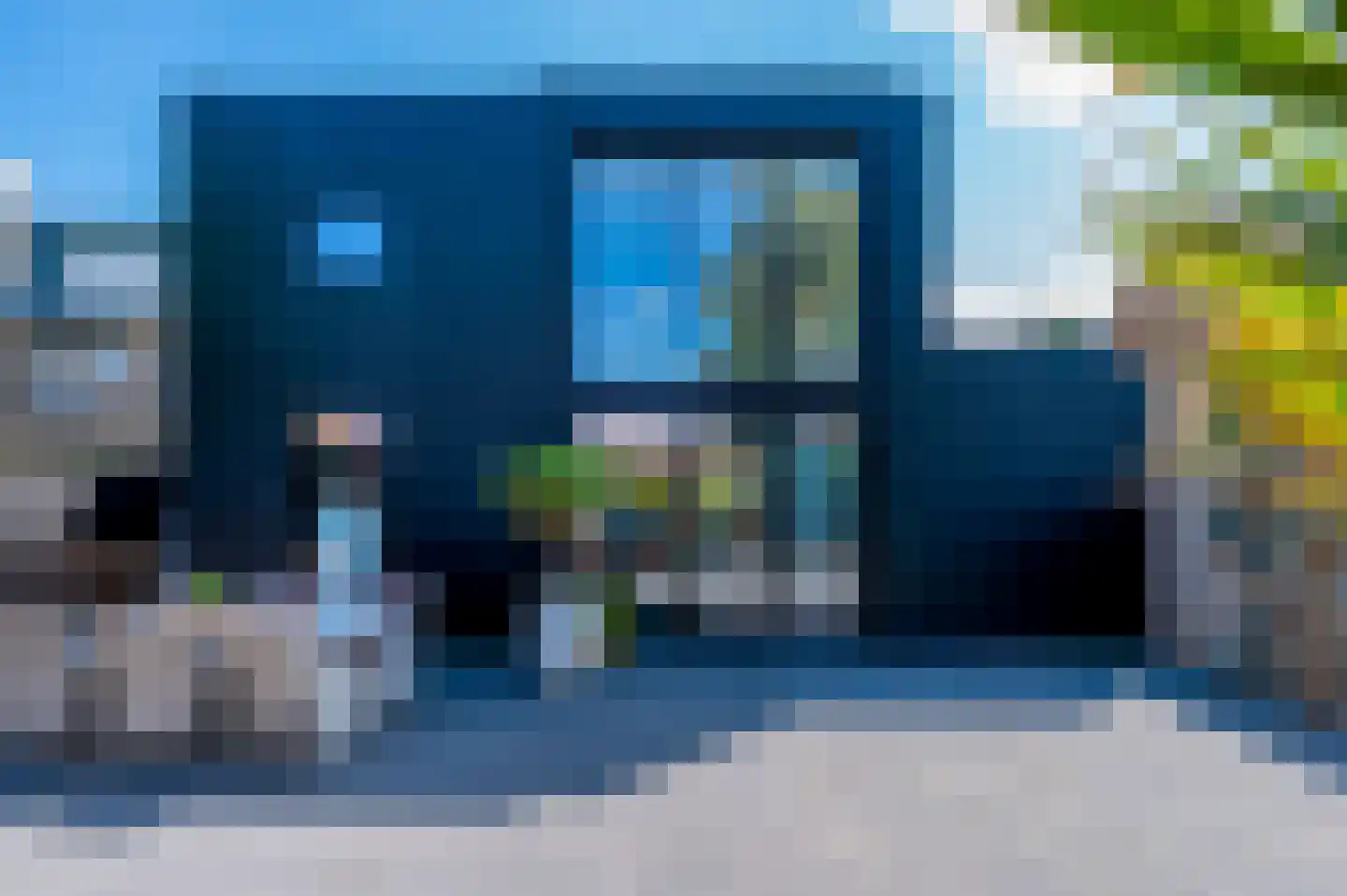 Westgroeneweg 50 Dinteloord thumbnail 35