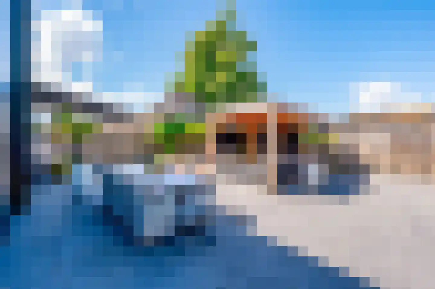 Westgroeneweg 50 Dinteloord thumbnail 36