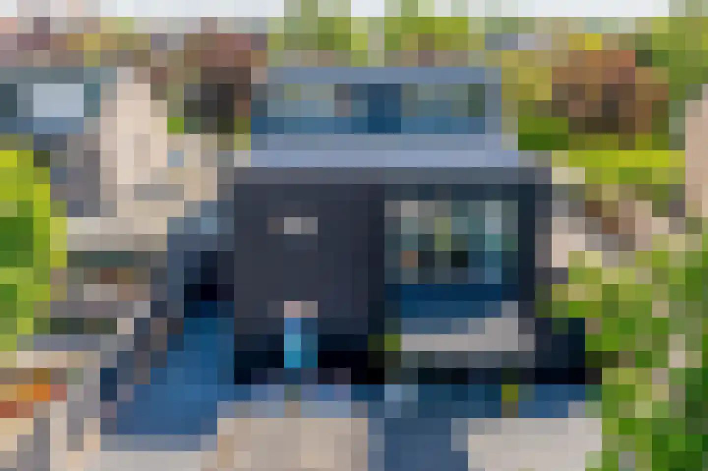 Westgroeneweg 50 Dinteloord thumbnail 38