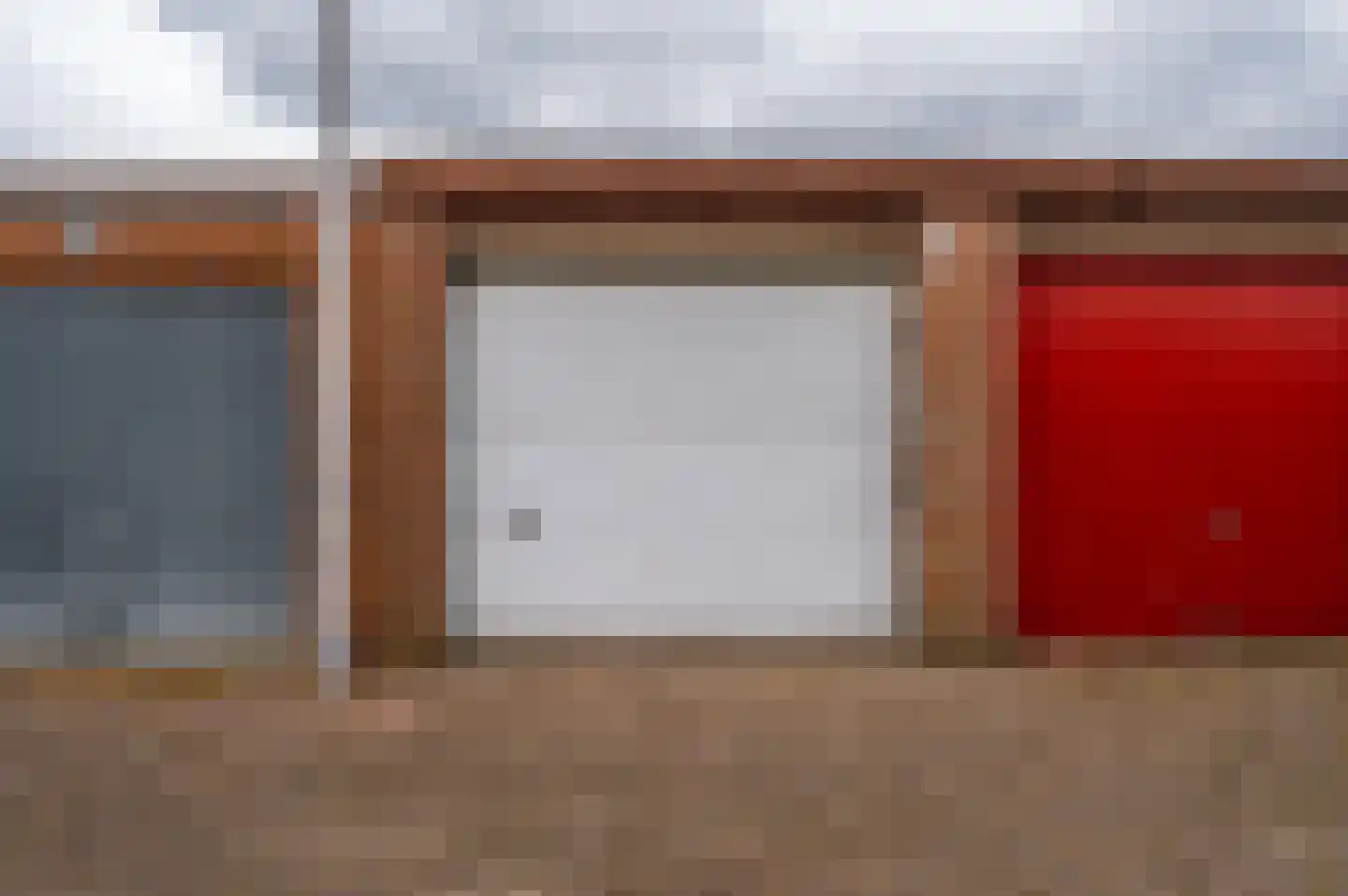 Westgroeneweg 50 Dinteloord thumbnail 39
