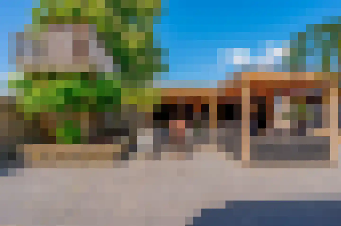 Westgroeneweg 50 Dinteloord thumbnail 4