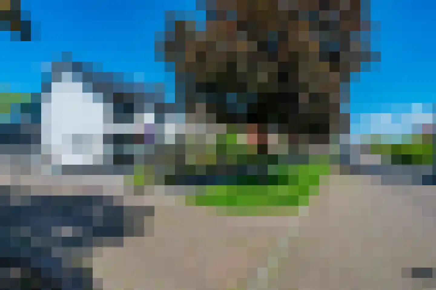 Westgroeneweg 50 Dinteloord thumbnail 7