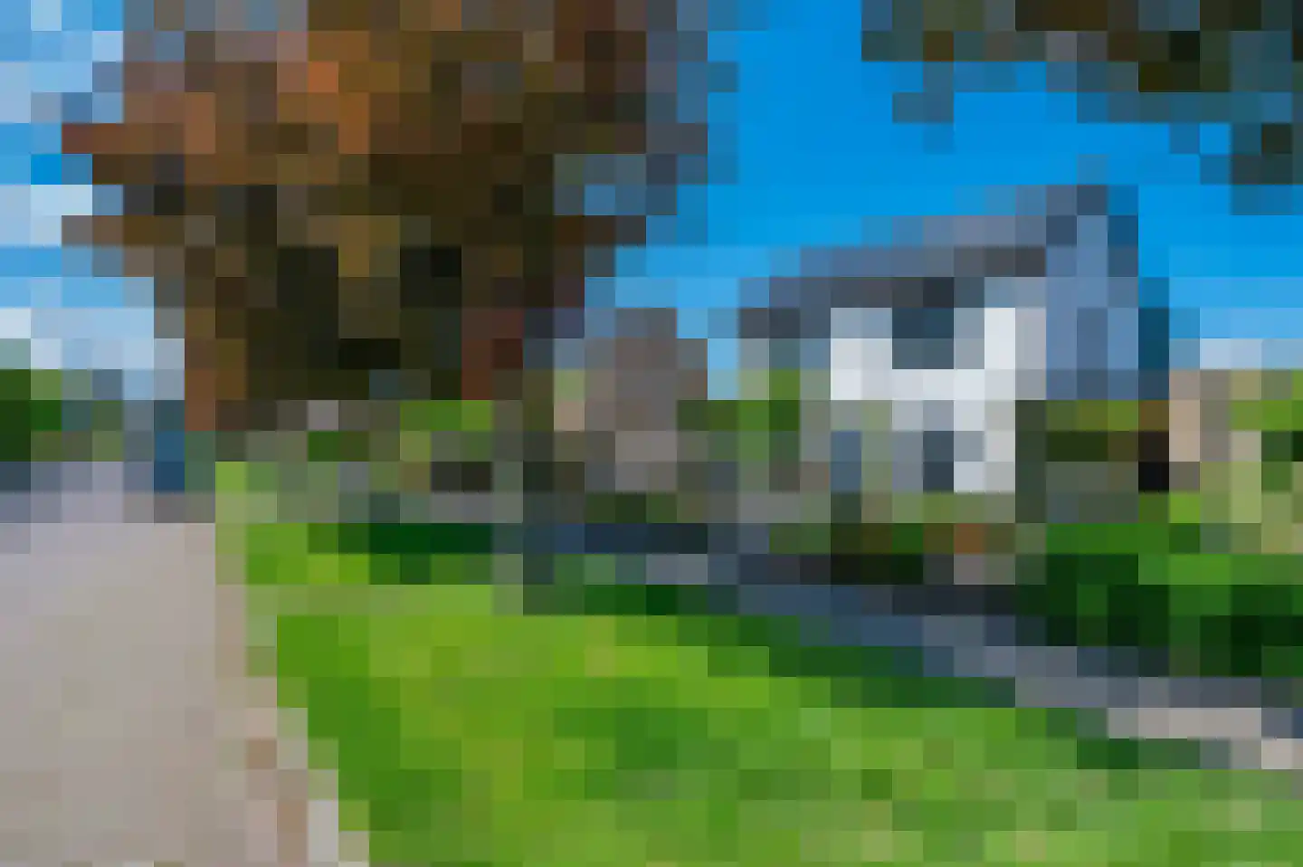 Westgroeneweg 50 Dinteloord thumbnail 8