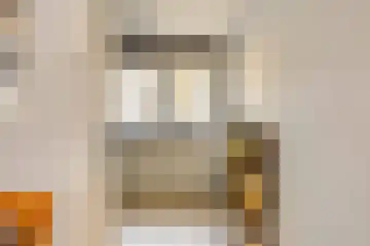 Westhaag 12 Oss thumbnail 10