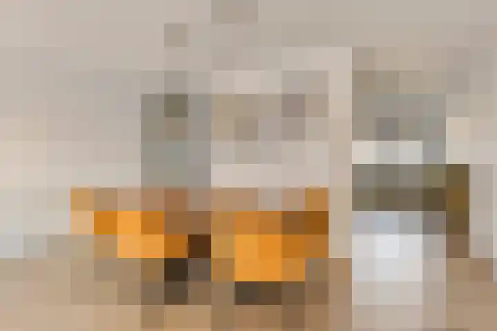 Westhaag 12 Oss thumbnail 11