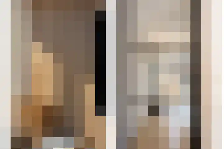 Westhaag 12 Oss thumbnail 12