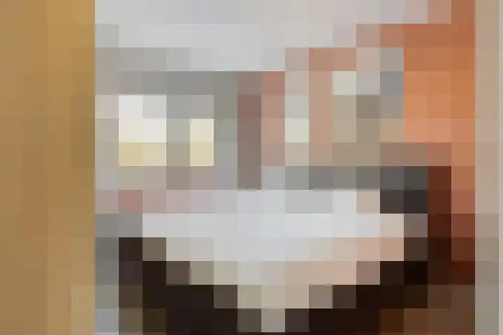 Westhaag 12 Oss thumbnail 15