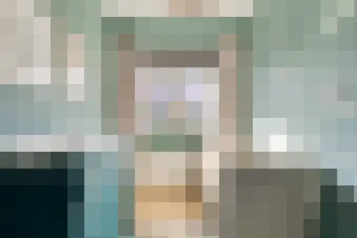 Westhaag 12 Oss thumbnail 17