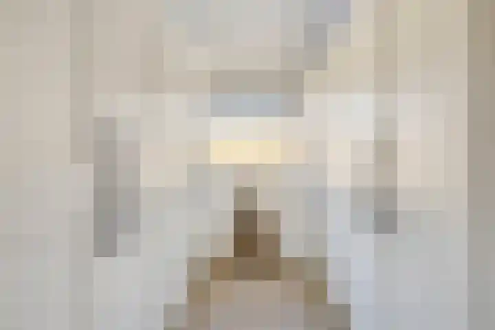 Westhaag 12 Oss thumbnail 20