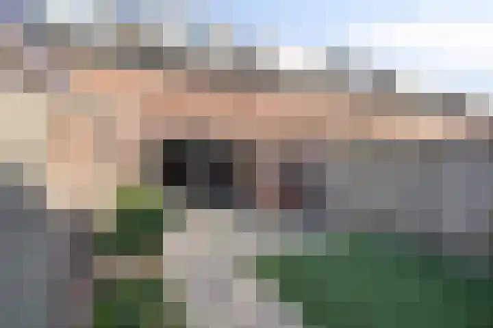 Westhaag 12 Oss thumbnail 24