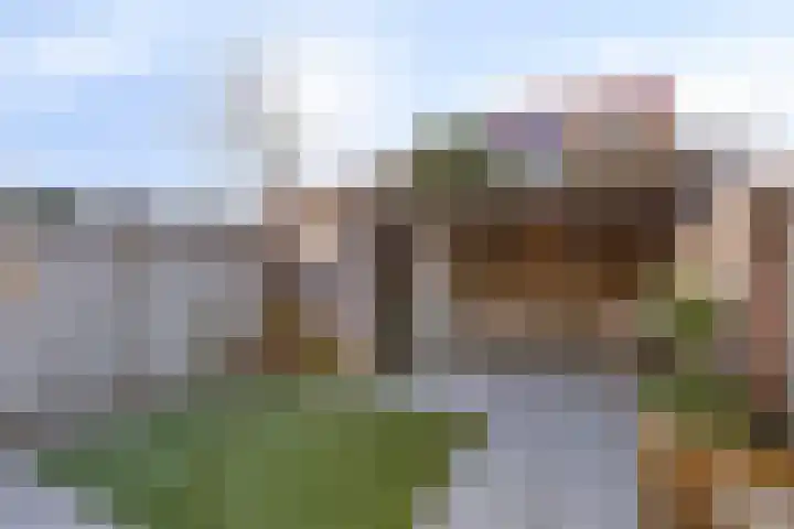 Westhaag 12 Oss thumbnail 25