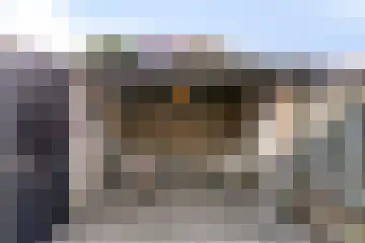 Westhaag 12 Oss thumbnail 27