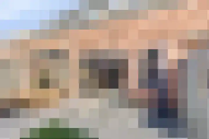 Westhaag 12 Oss thumbnail 28