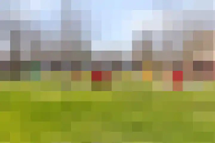 Westhaag 12 Oss thumbnail 30