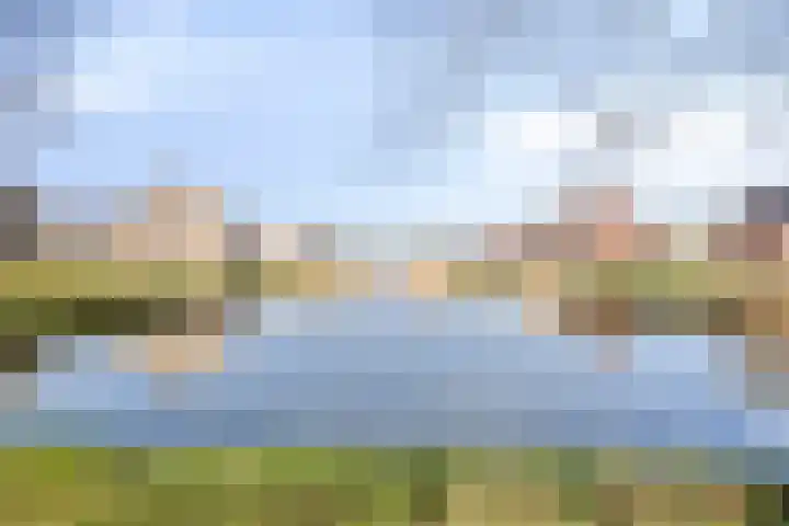 Westhaag 12 Oss thumbnail 31