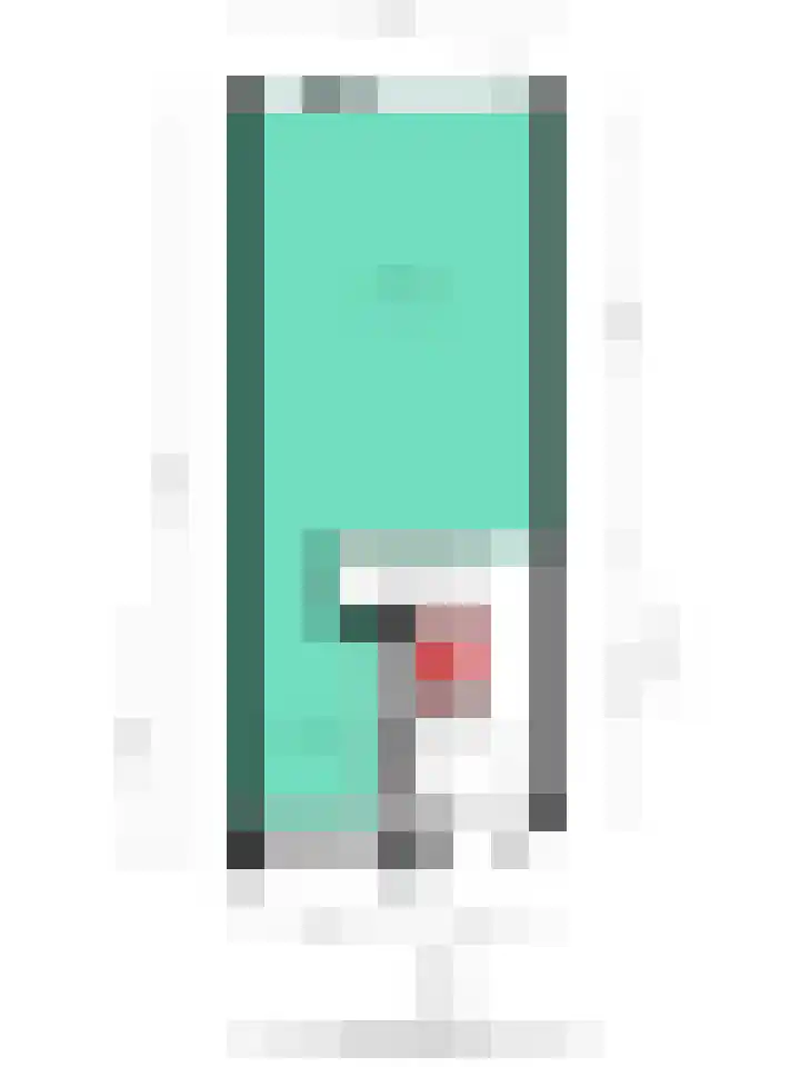 Westhaag 12 Oss thumbnail 33