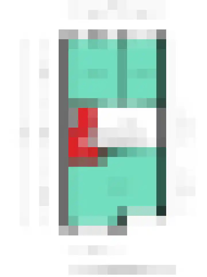 Westhaag 12 Oss thumbnail 34
